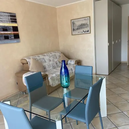 Kastel'S House