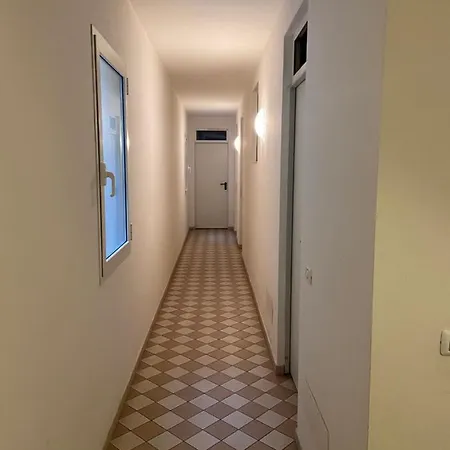 Kastel'S House Apartment *
